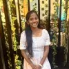 Prathyusha Baby Galla
