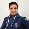 Yogi Sembiring