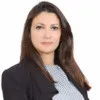 Ibtissam Benrahal