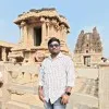 Abhinandan Puttannavar