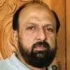 Ammar Ali