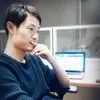 Sean Xiao