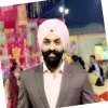 Charanpreet Singh