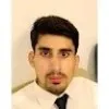Muhammad Basit