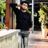 subash