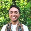 Johanes Perdana