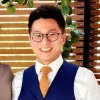 Michael Yeh