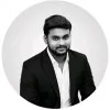 Vivek Sah