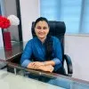 Muskan Pathan