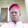 Musa Akowe
