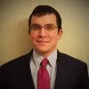 Matthew Esposito