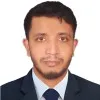 Shakhawat Hossain