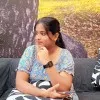 Surekha Gottam