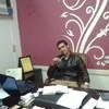 sameh el sayed