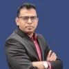 Amit Gomes