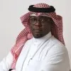 Nabeel Al
