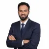 Siddhartha Kousik