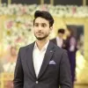 Sohaib Ejaz