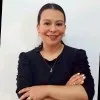 Tatiana Cubides Segura