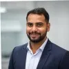 Aniket Khairnar