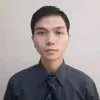 Raka Septyan Putra