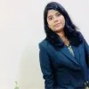 Divya Ravi