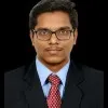 Nithishkumar