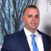 Steven Selkregg