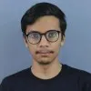 Samarth Singh