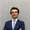 Anil Gurgen