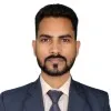 Mithilesh Kumar