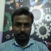 Kathiravan Ramasamy