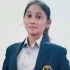 Rashmitha Merugu