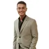 Bassem Mostafa