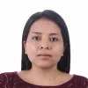 Mary Chaverra
