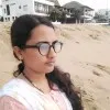 Parvin Mahaboob