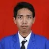 Candra Setiawan