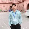 PRATEEK GAUR