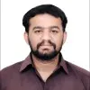 Abhishek Rao