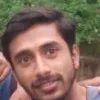 Akshay Patil