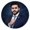 Burraq Ur Rehman