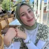 Merve Kul