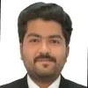 Haresh Dalkari