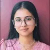Ramanpreet Kaur