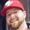 Brandon Meek