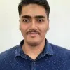 Avinash Kumar Rai