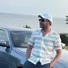 Mogarala Saketh