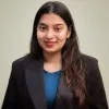 Deblina Banerjee