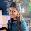 isha agarwal