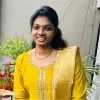 Prasanthi Vejella